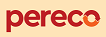 Pereco logo